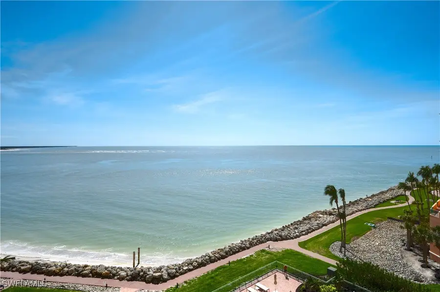980 Cape Marco Drive #706, Marco Island, FL 34145 - Image #2