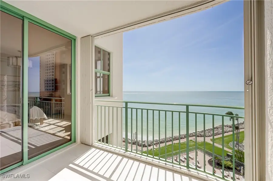 980 Cape Marco Drive #706, Marco Island, FL 34145 - Image #3