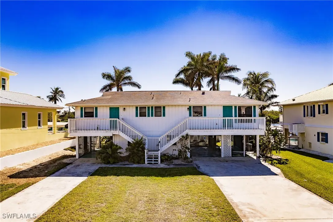 4861 Regal, Bonita Springs, FL 34134 - Image #1