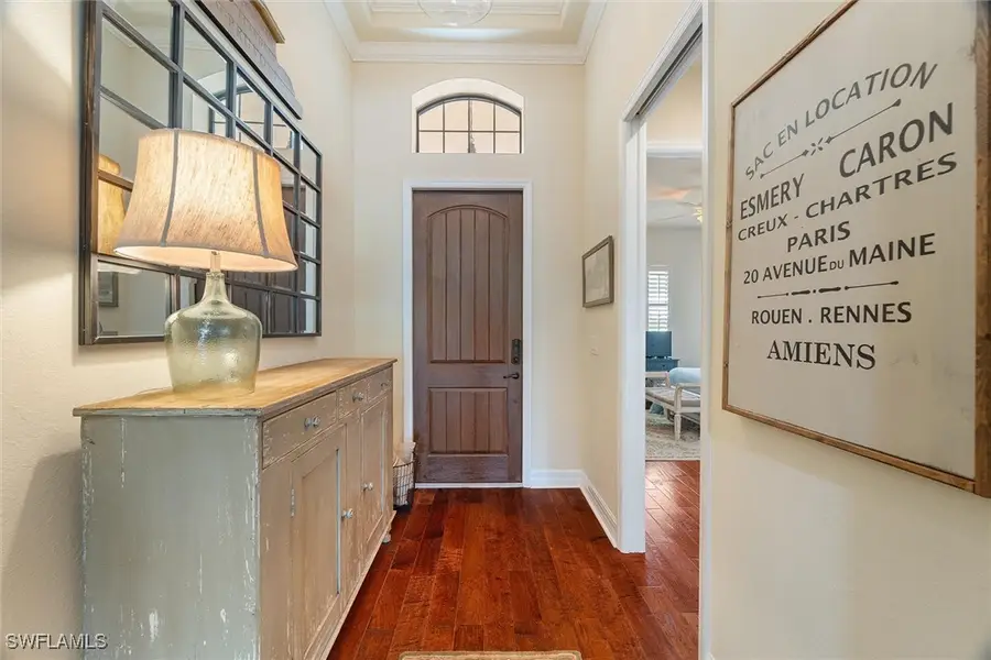 12643 Kinross Ln, Naples, FL 34120 - Image #3