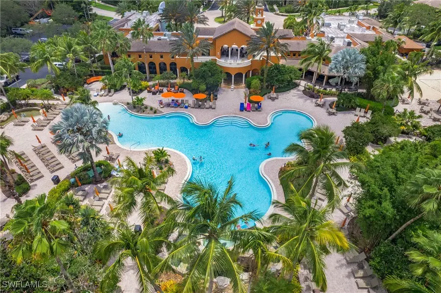 9064 Capistrano Street N #5002, Naples, FL 34113 - Image #3