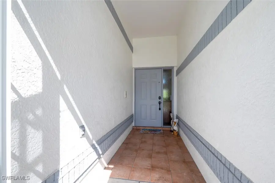 229 Countryside Drive, Naples, FL 34104 - Image #3