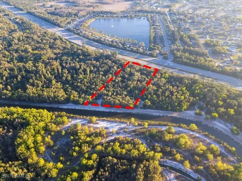 18801 State Road 82, Fort Myers, FL 33913 - #2