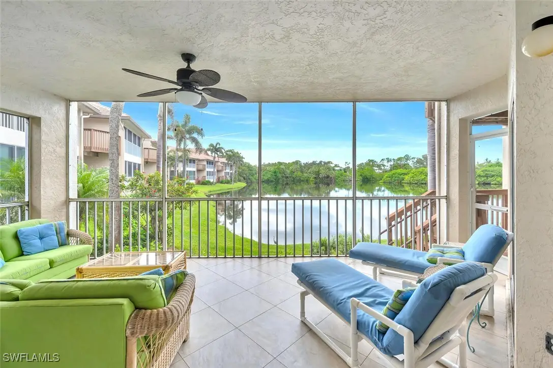26901 Wedgewood Drive #101, Bonita Springs, FL 34134 - Image #1