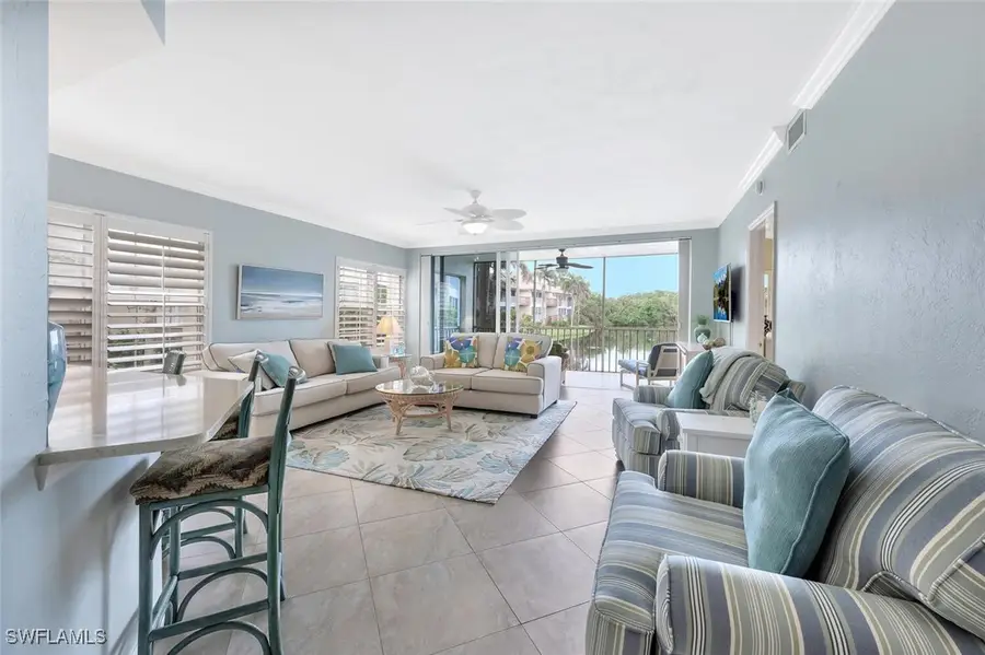 26901 Wedgewood Drive #101, Bonita Springs, FL 34134 - Image #3