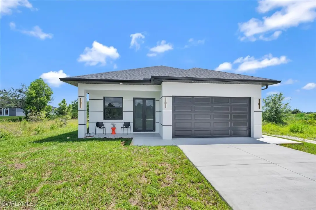 4276 72nd Avenue Ne, Naples, FL 34120 - #1