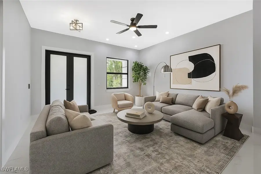 4276 72nd Avenue Ne, Naples, FL 34120 - #2