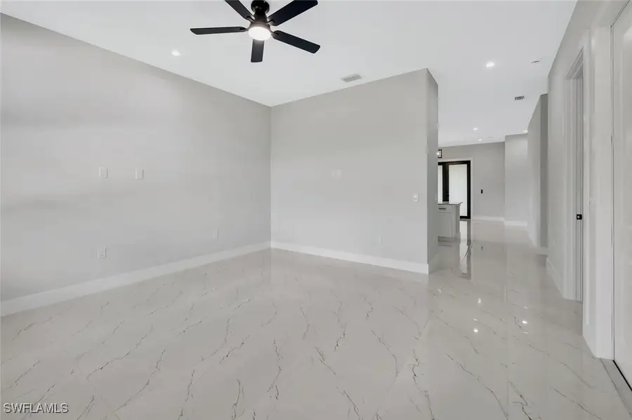 4276 72nd Avenue Ne, Naples, FL 34120 - #3