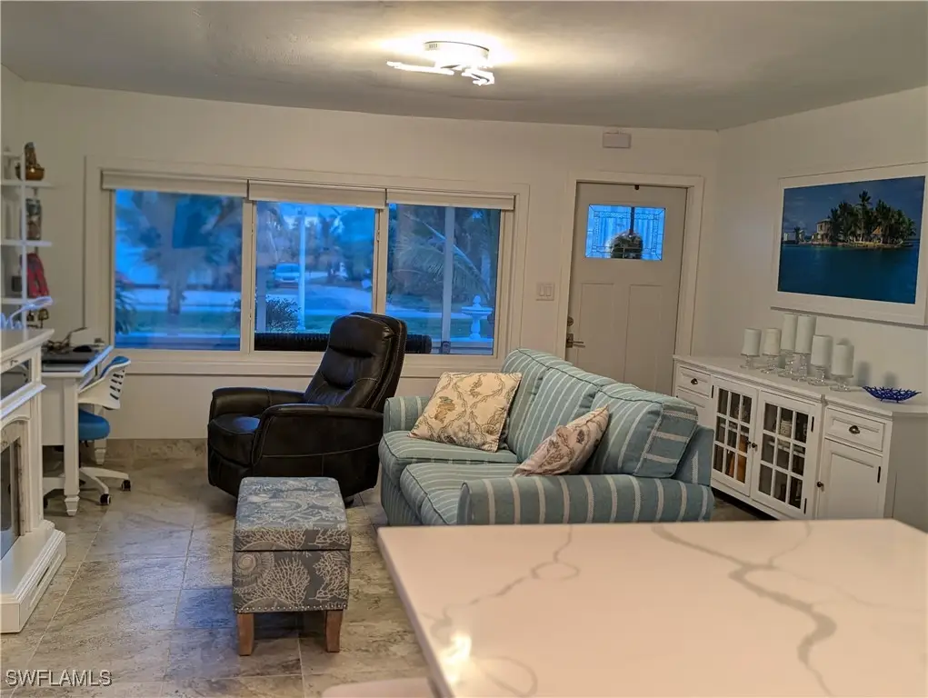 313 Copeland Avenue N, Everglades City, FL 34139 - Image #1