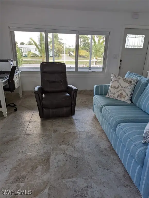 313 Copeland Avenue N, Everglades City, FL 34139 - Image #3