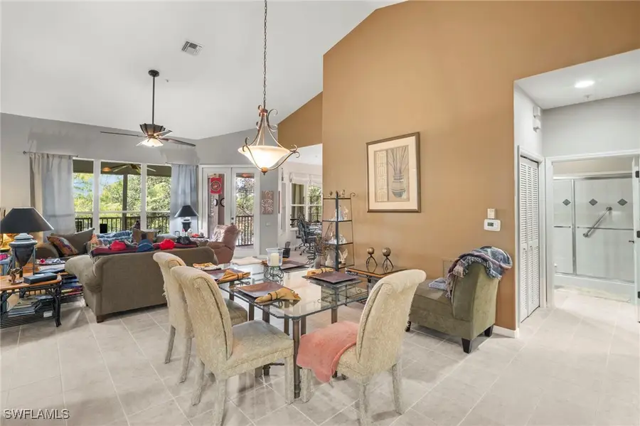 8570 Danbury Boulevard #204, Naples, FL 34120 - Image #2