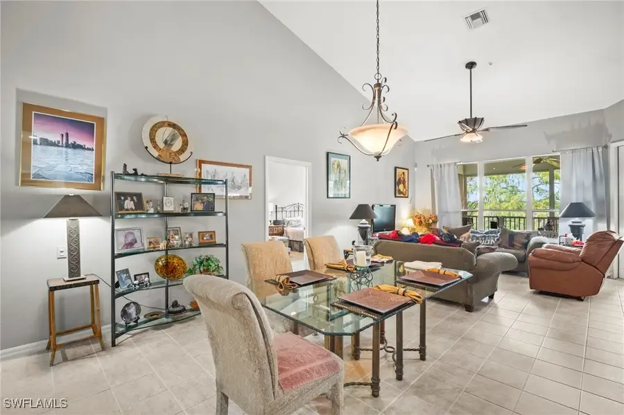 8570 Danbury Boulevard #204, Naples, FL 34120 - Image #3