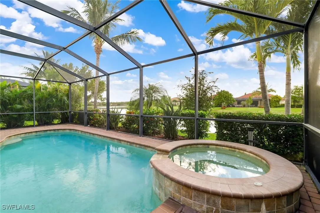 28131 Edenderry Court, Bonita Springs, FL 34135 - Image #1