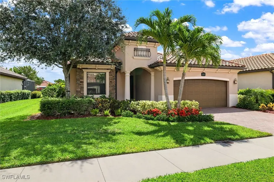 28131 Edenderry Court, Bonita Springs, FL 34135 - Image #2