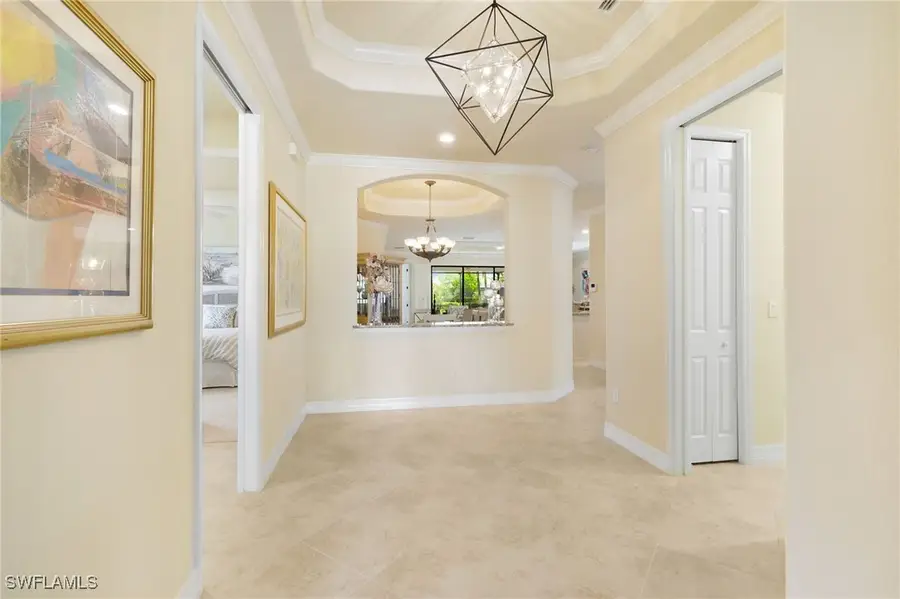 28131 Edenderry Court, Bonita Springs, FL 34135 - Image #3