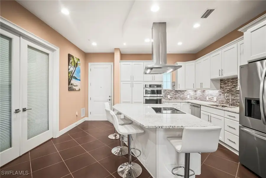 21460 Strada Nuova Circle #B213, Estero, FL 33928 - Image #3