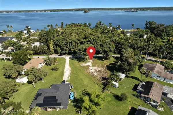 4364 Cypress Lane, Fort Myers, FL 33905