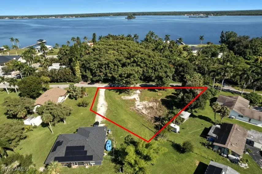 4364 Cypress Lane, Fort Myers, FL 33905 - #2