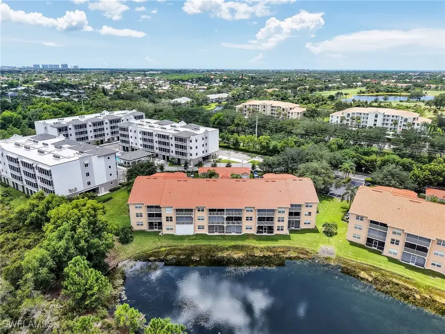 26630 Rosewood Pointe Drive #206, Bonita Springs, FL 34135 - Image #2