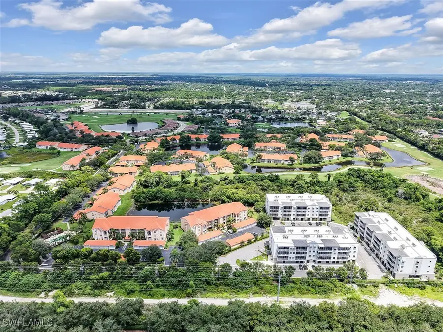 26630 Rosewood Pointe Drive #206, Bonita Springs, FL 34135 - Image #3