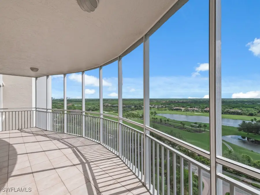 4751 Bonita Bay Boulevard #1405, Bonita Springs, FL 34134 - Image #2