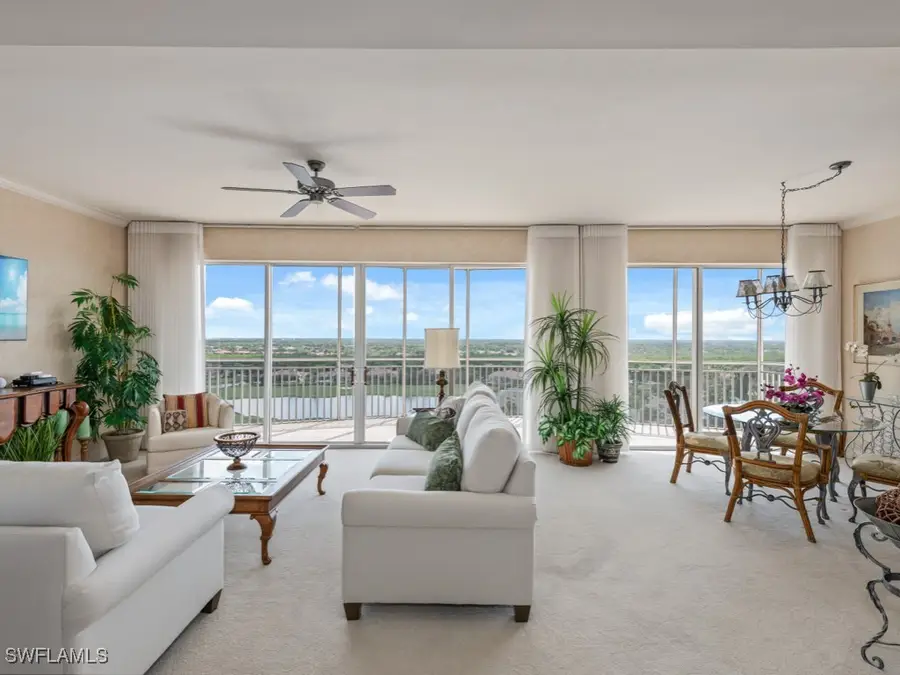 4751 Bonita Bay Boulevard #1405, Bonita Springs, FL 34134 - Image #3