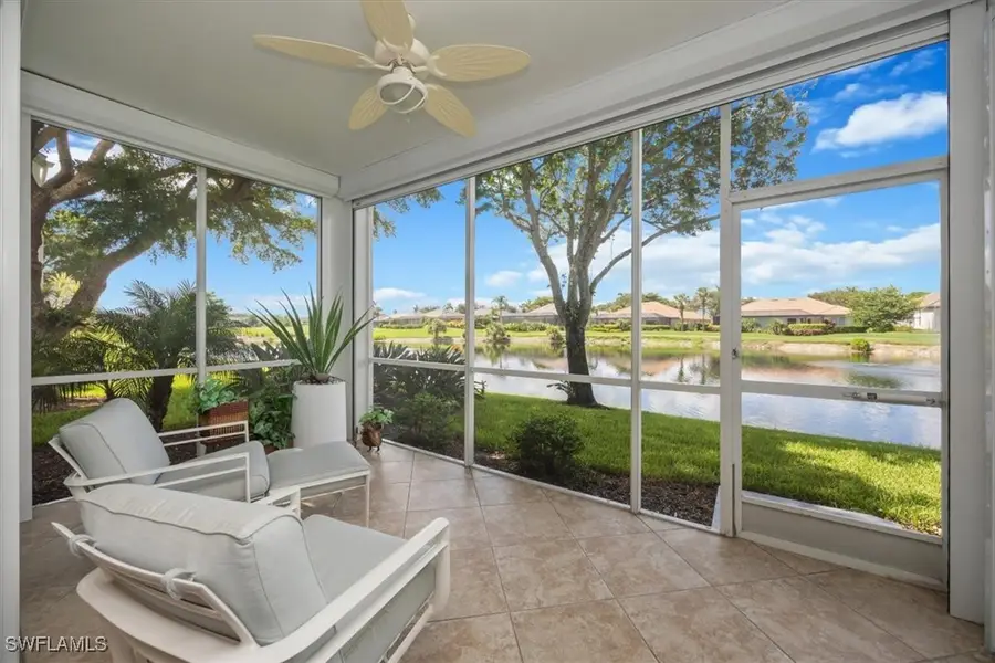 5963 Sand Wedge Lane #201, Naples, FL 34110 - Image #3