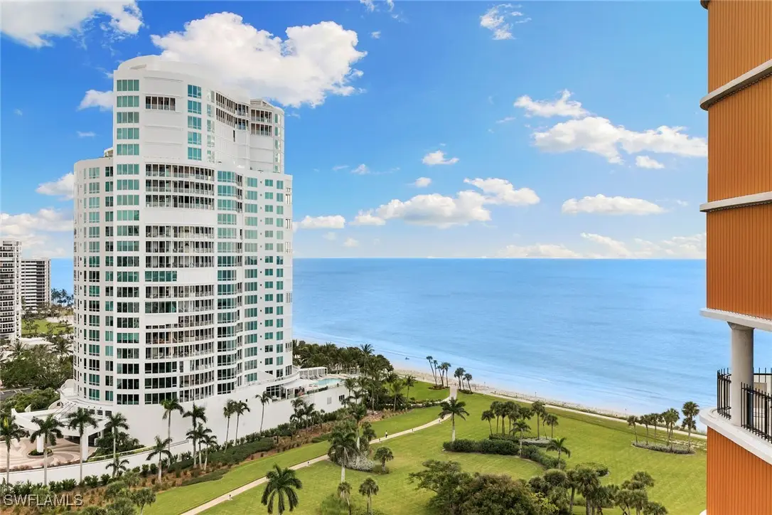 4251 Gulf Shore Boulevard N #18B, Naples, FL 34103 - Image #1
