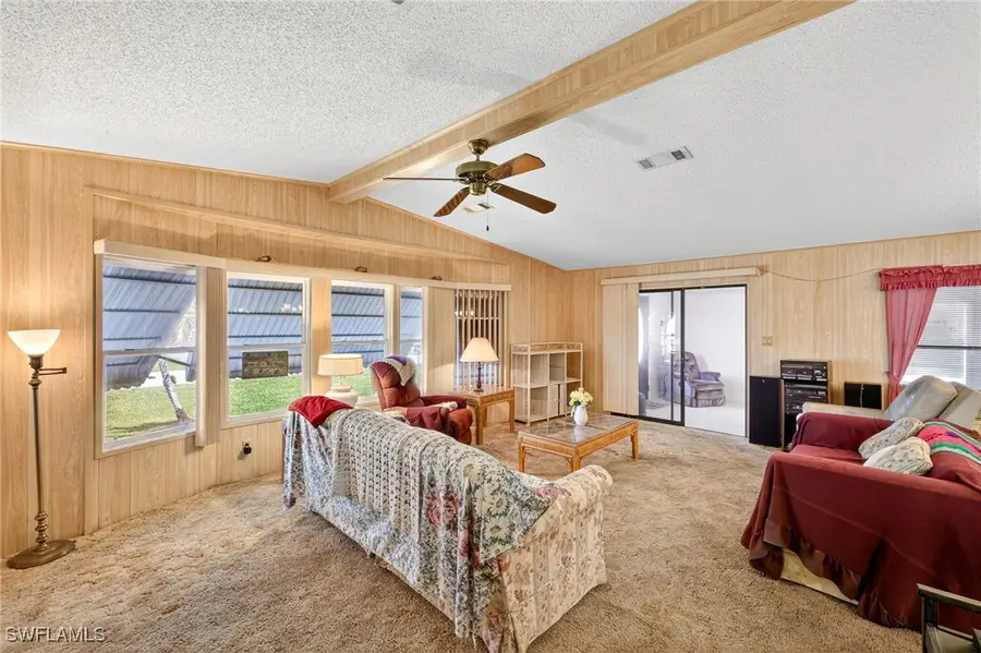 26244 Squire Lane, Bonita Springs, FL 34135 - Image #3