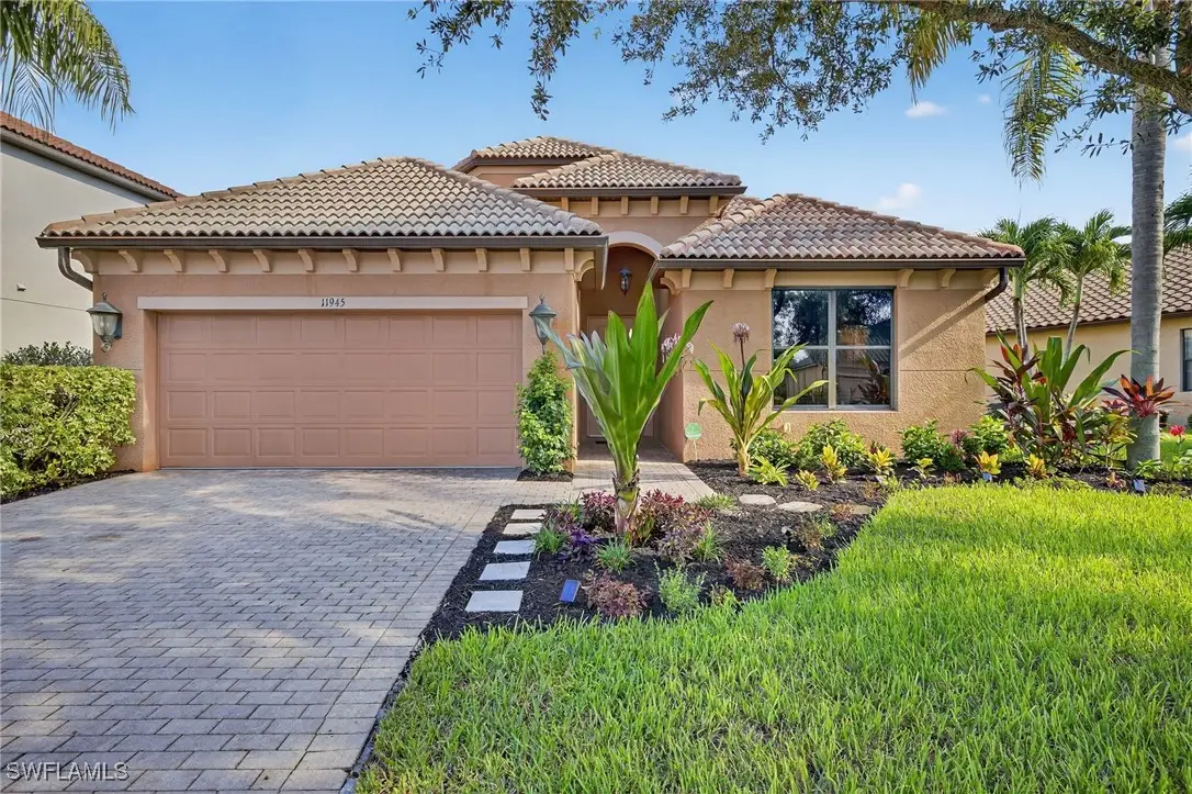 11945 Country Day Circle, Fort Myers, FL 33913 - Image #1