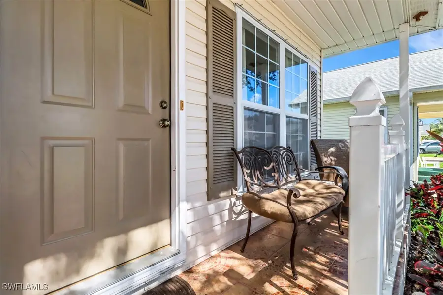 398 Leawood Circle, Naples, FL 34104 - Image #2