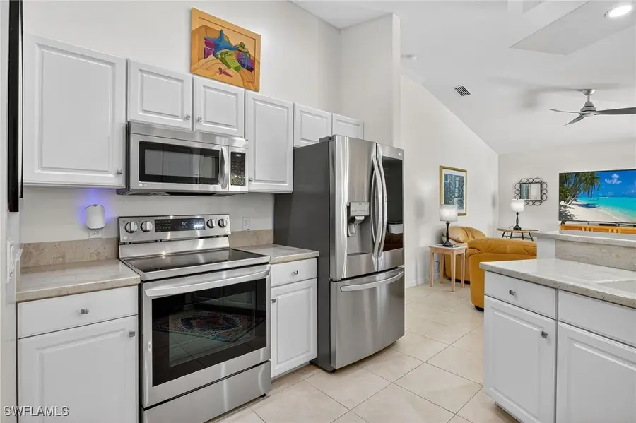 5 Tahiti Road, Marco Island, FL 34145 - #2