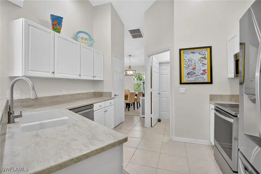 5 Tahiti Road, Marco Island, FL 34145 - #3