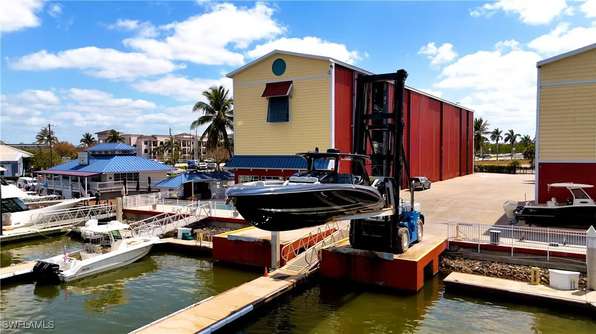 750 River Point A3-22 Drive, Naples, FL 34102 - Image #1