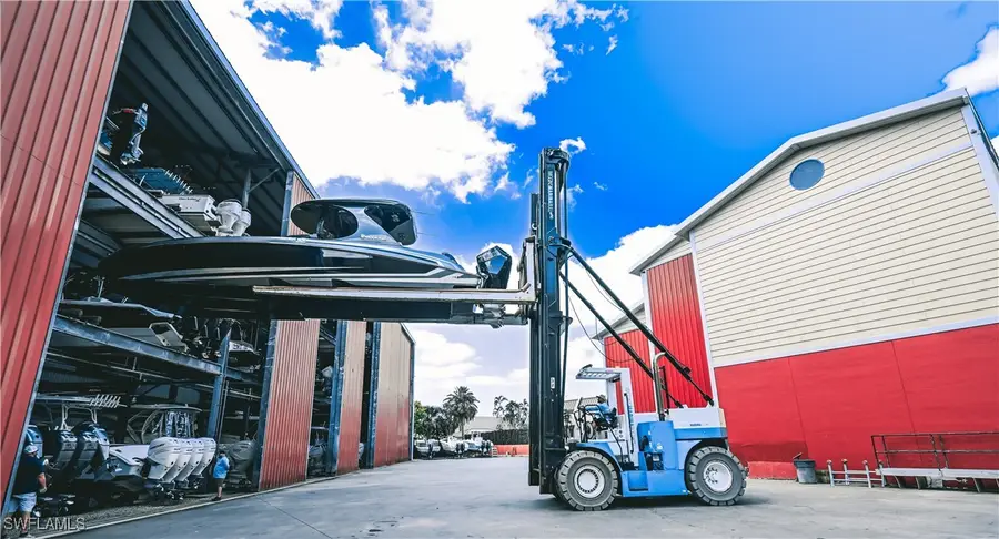 750 River Point A3-22 Drive, Naples, FL 34102 - Image #2