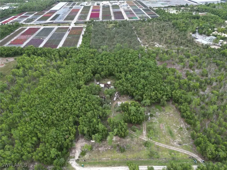 1775 Kearney Avenue, Naples, FL 34117 - Image #3