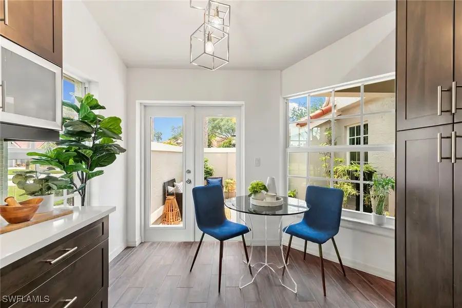 1733 San Bernadino Way #K406, Naples, FL 34109 - Image #3