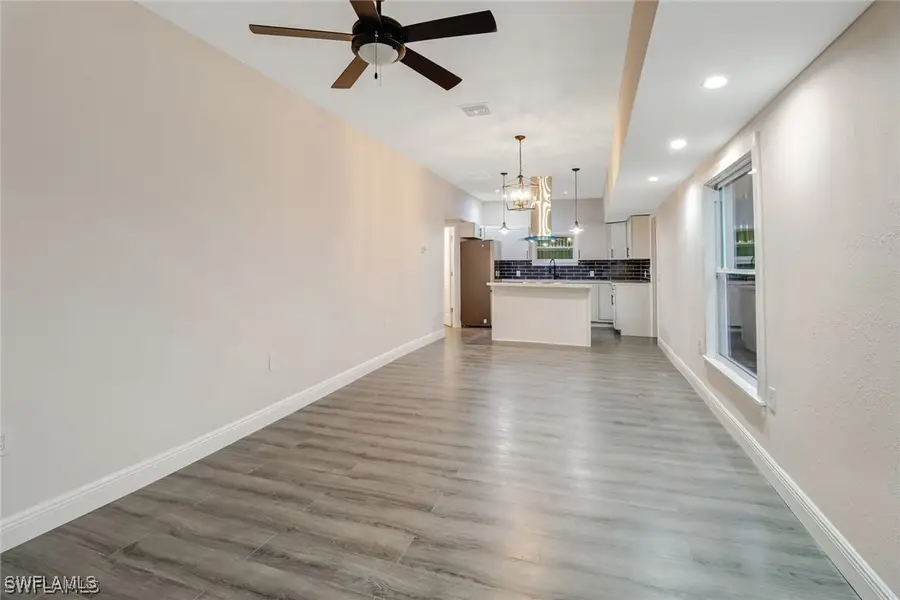 11100 Orange River Boulevard, Fort Myers, FL 33905 - Image #2