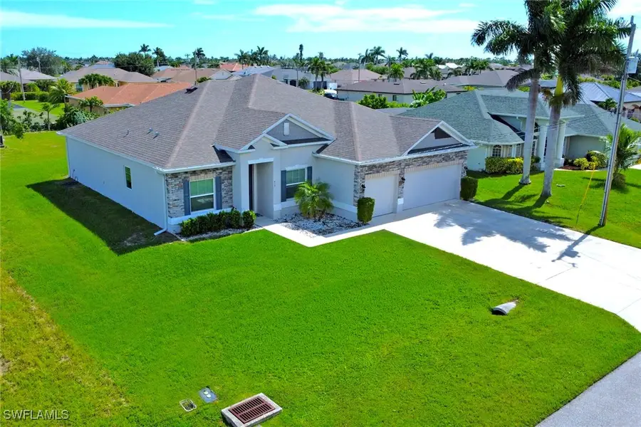 2118 SW 25th Terrace, Cape Coral, FL 33914 - Image #2