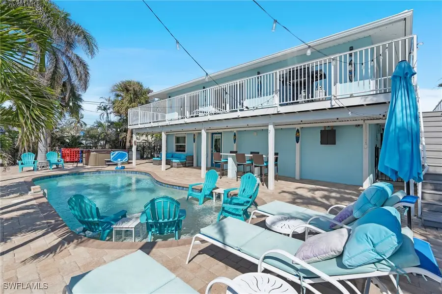 2 Avenida Carita, Fort Myers Beach, FL 33931 - Image #2