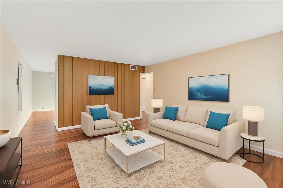 2828 Jackson Street #M5, Fort Myers, FL 33901 - Image #3