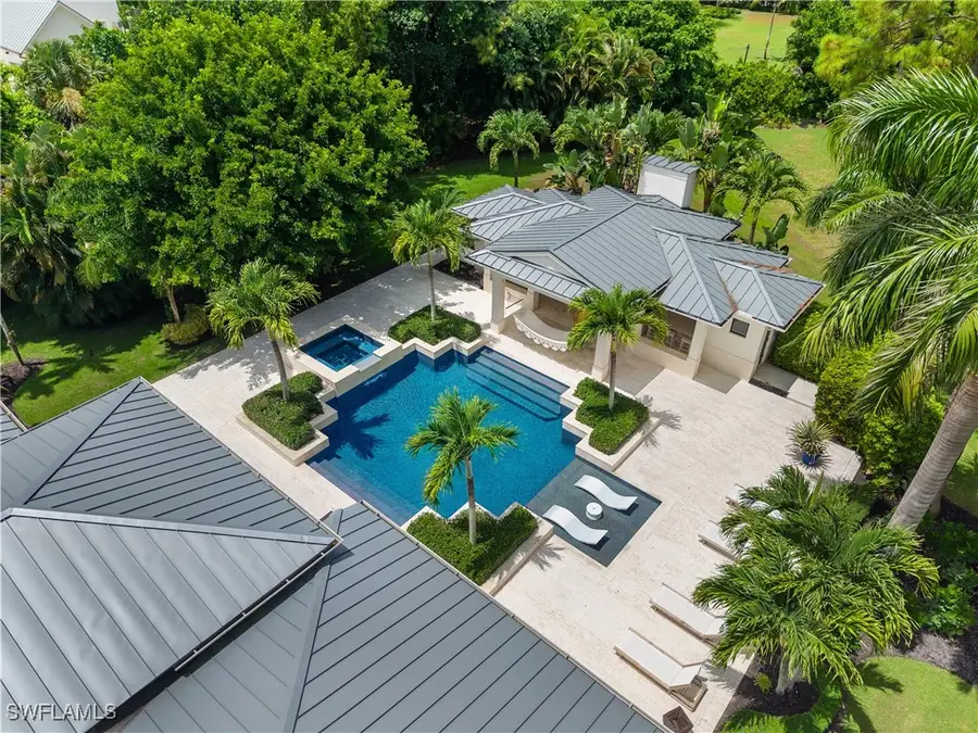 233 Ridge Drive, Naples, FL 34108 - Image #3