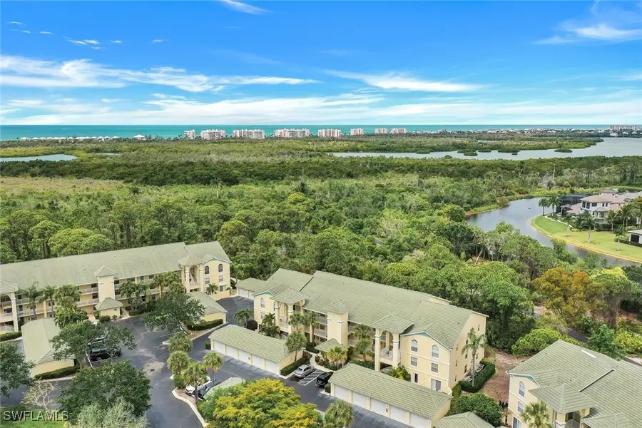 15505 Cedarwood Lane #204, Naples, FL 34110 - Image #3