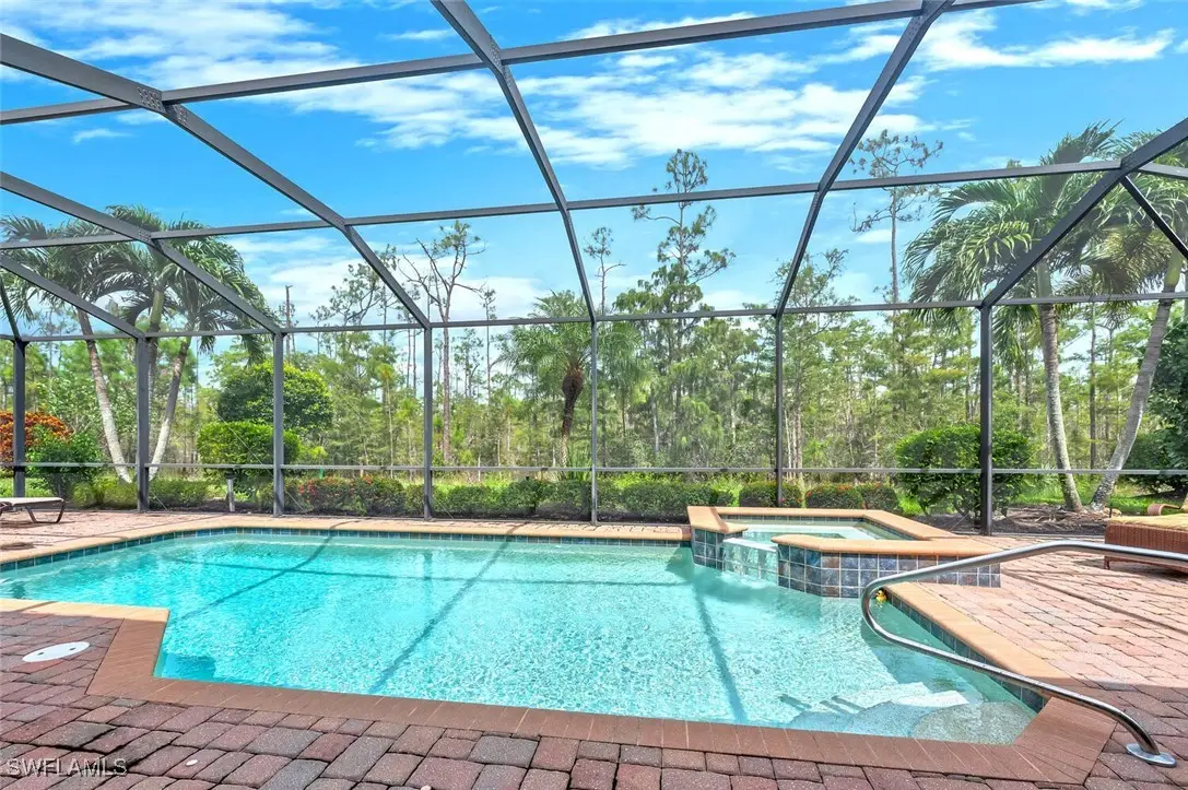 21093 Torre Del Lago Street, Estero, FL 33928 - Image #1