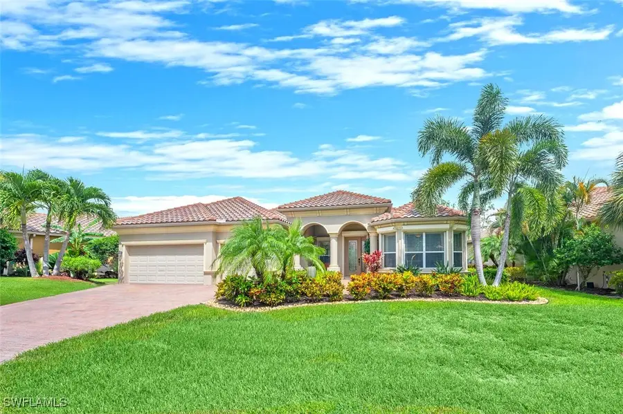 21093 Torre Del Lago Street, Estero, FL 33928 - Image #2