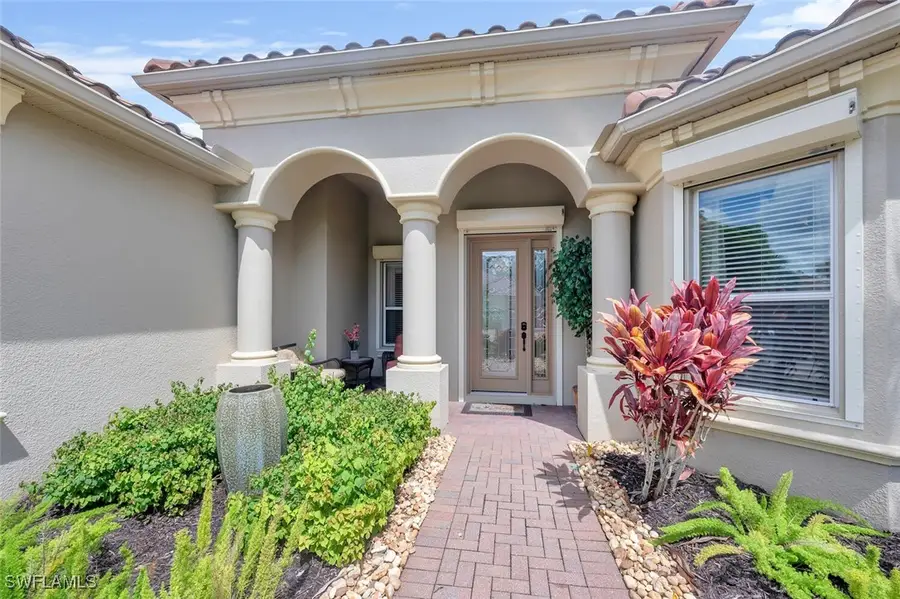 21093 Torre Del Lago Street, Estero, FL 33928 - Image #3