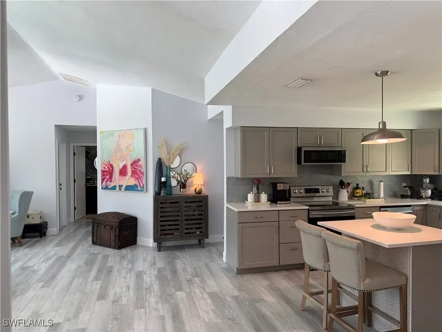 310 14th Street Se, Naples, FL 34117 - Image #2