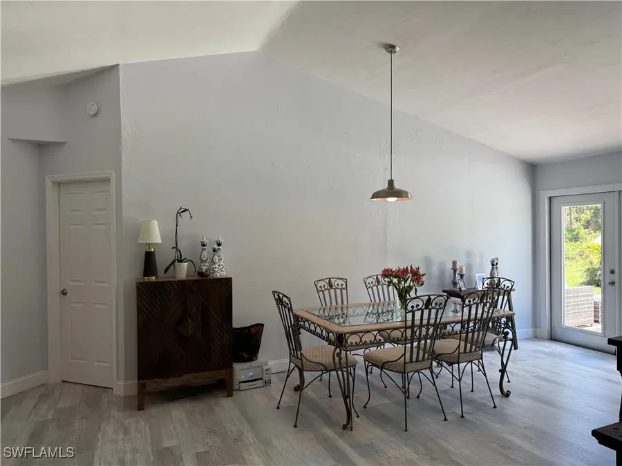 310 14th Street Se, Naples, FL 34117 - Image #3