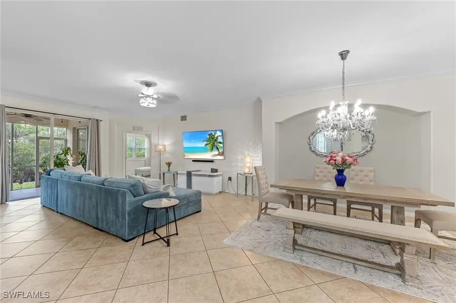 7882 Clemson Street #101, Naples, FL 34104 - Image #2