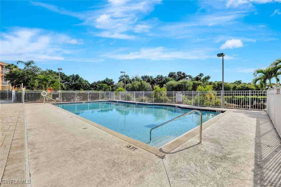 6300 Aragon Way #105, Fort Myers, FL 33966 - Image #3